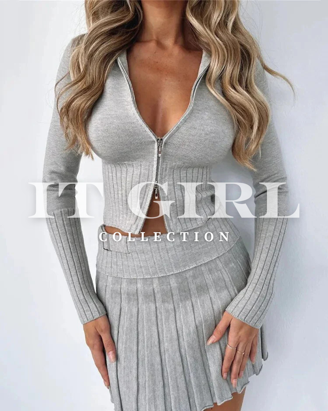 A&A IT GIRL COLLECTION