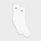 A&A Socks