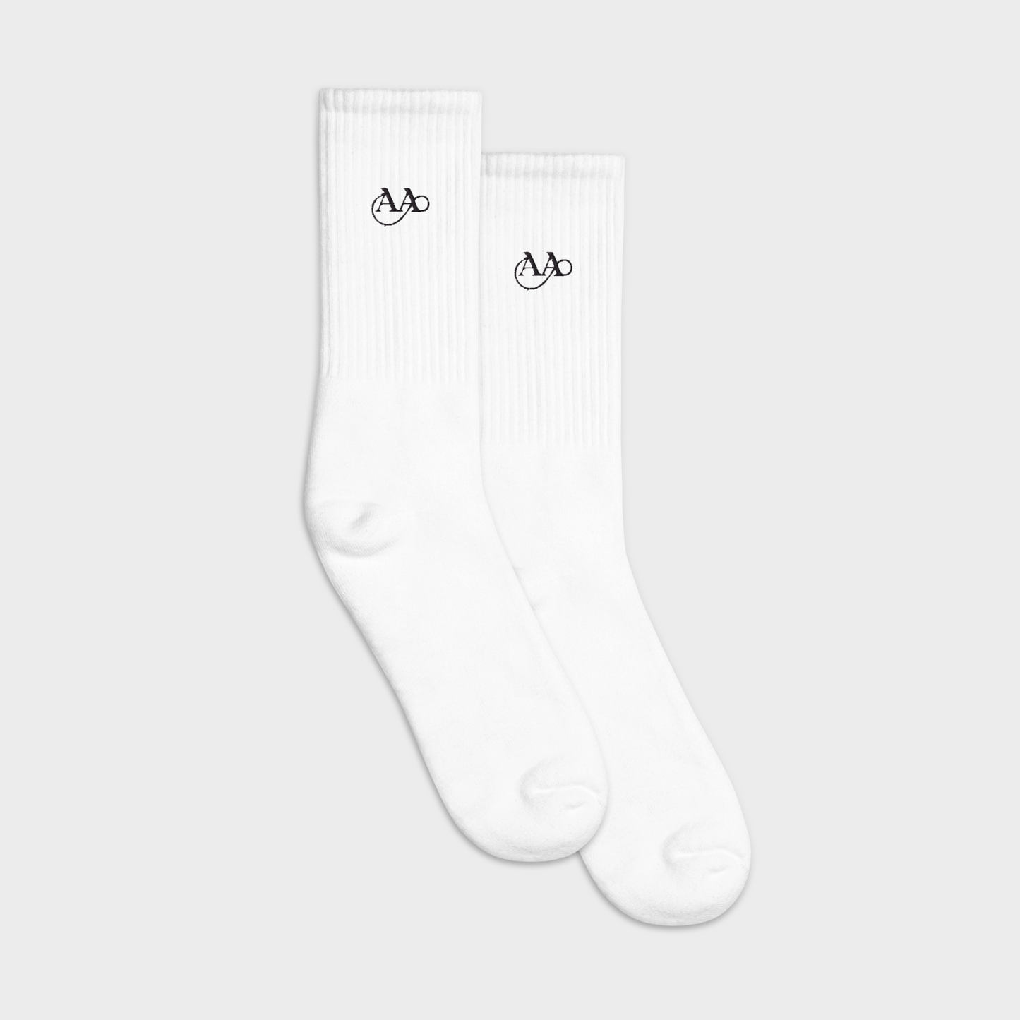 A&A Socks