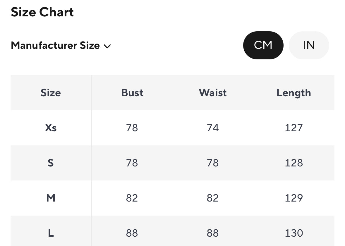 A&A Lace Floral Spaghetti Strap Sheer Sleeveless Lilac Dress