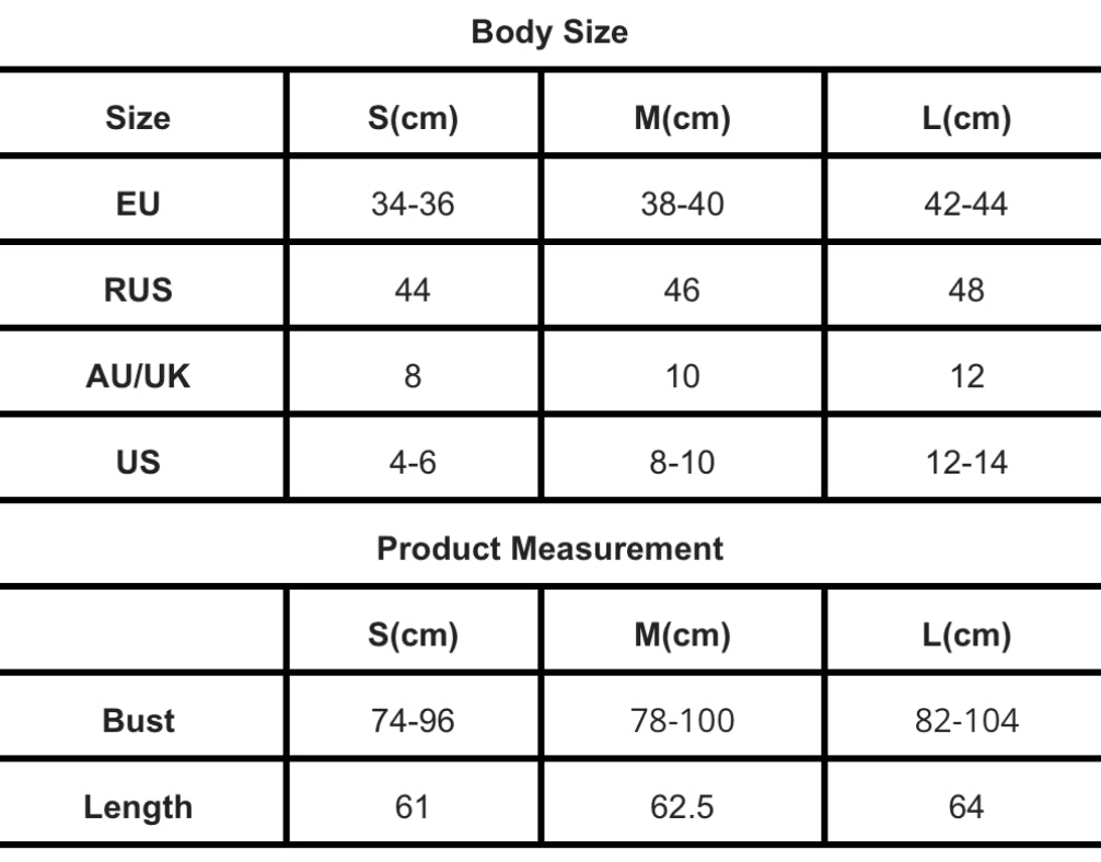 A&A Abstract Print Asymmetric One Shoulder Crop Top