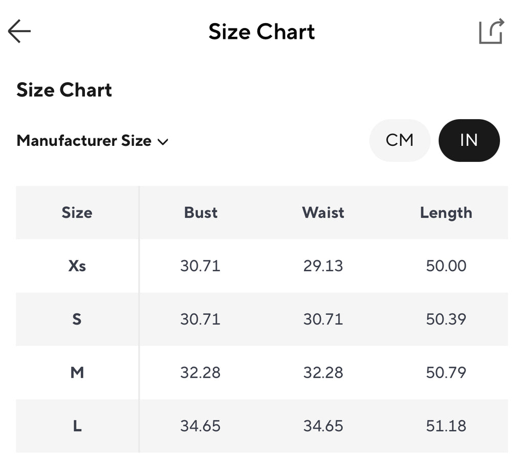 A&A Lace Floral Spaghetti Strap Sheer Sleeveless Lilac Dress