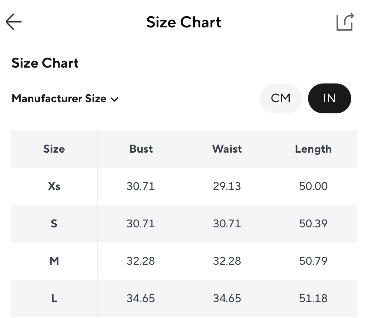 A&A Lace Floral Spaghetti Strap Sheer Sleeveless Lilac Dress