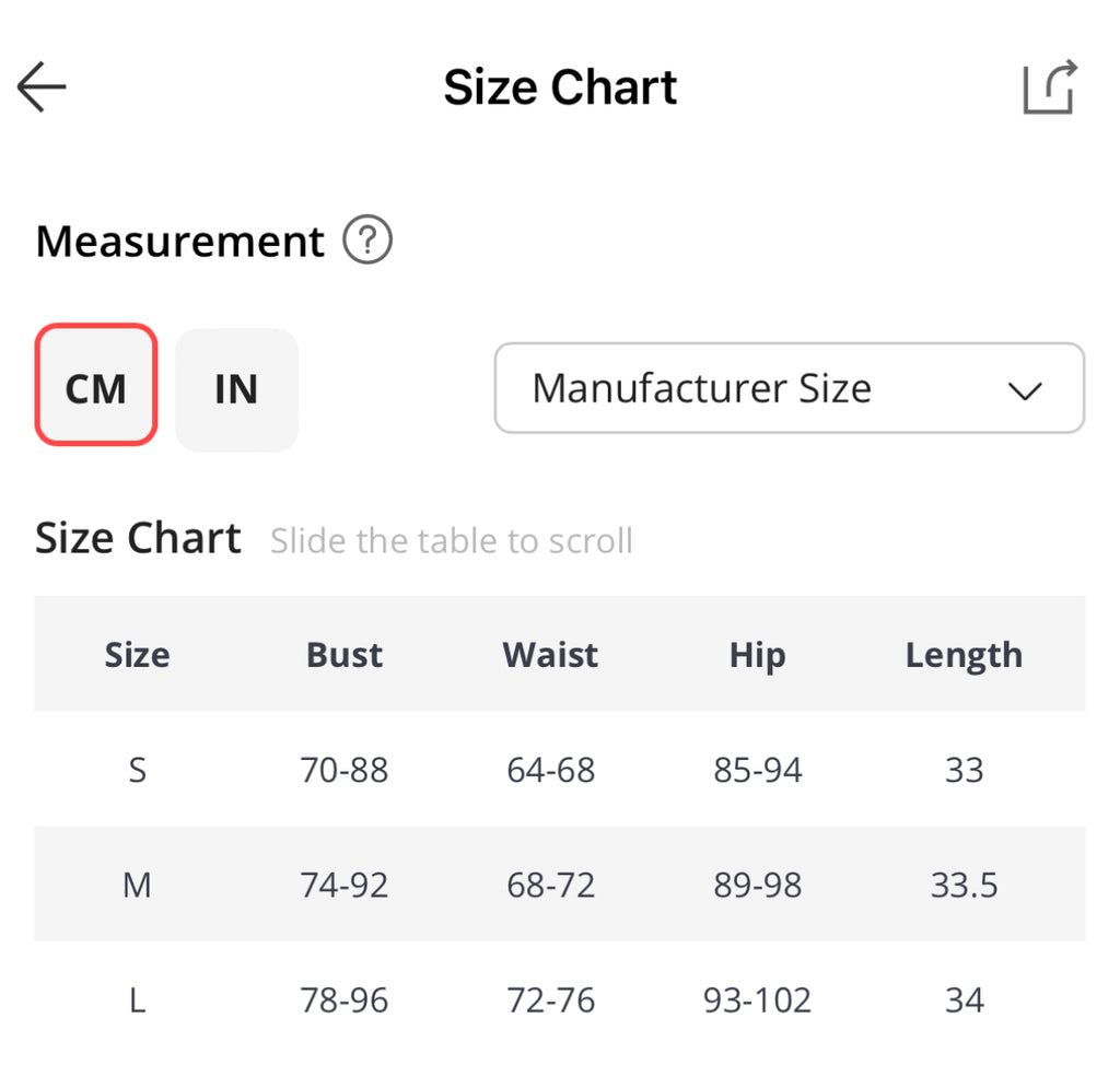A&A Texture Corset Two Piece Set