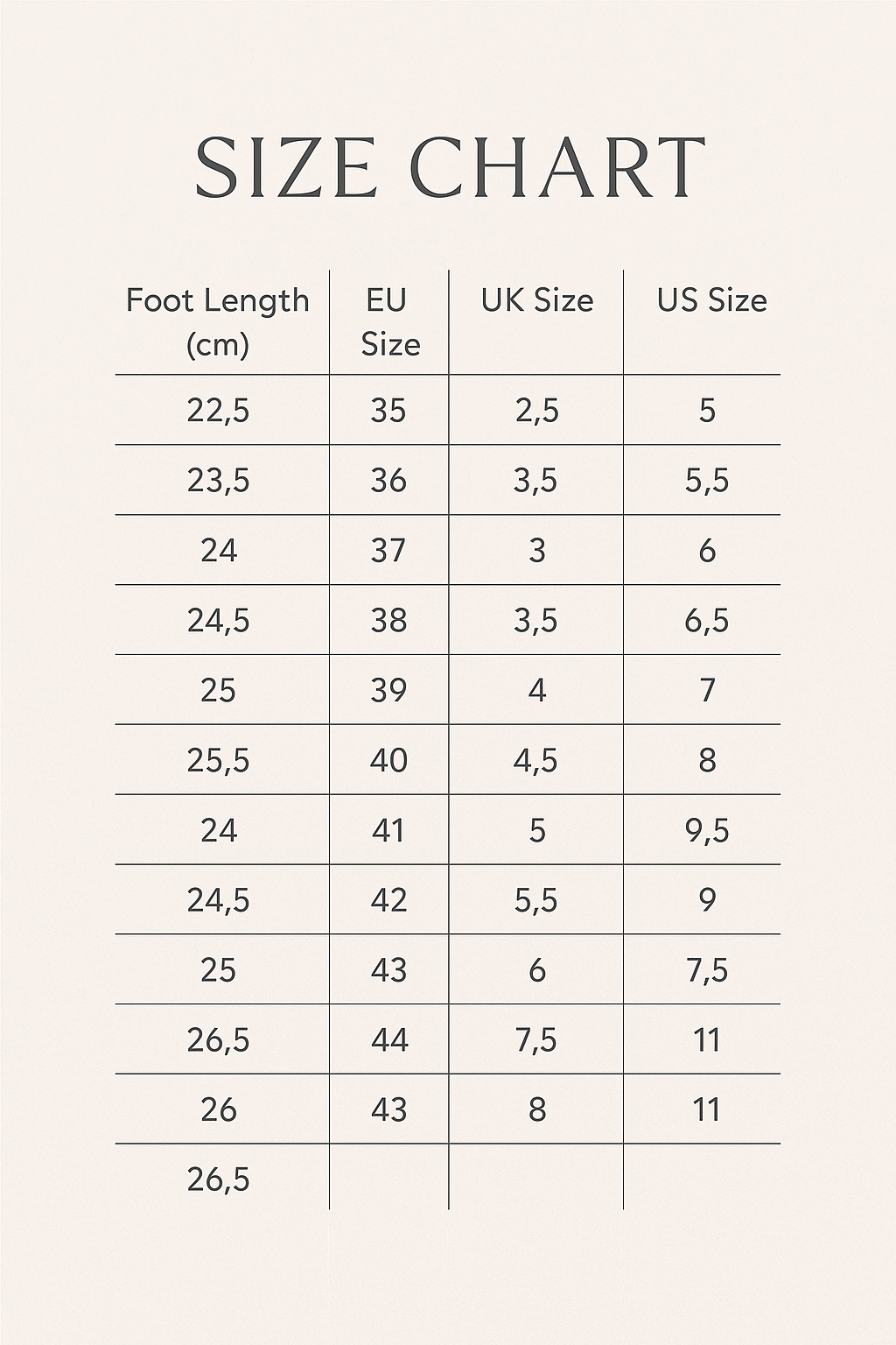 A&A Kitten Heel Slip On Sandals