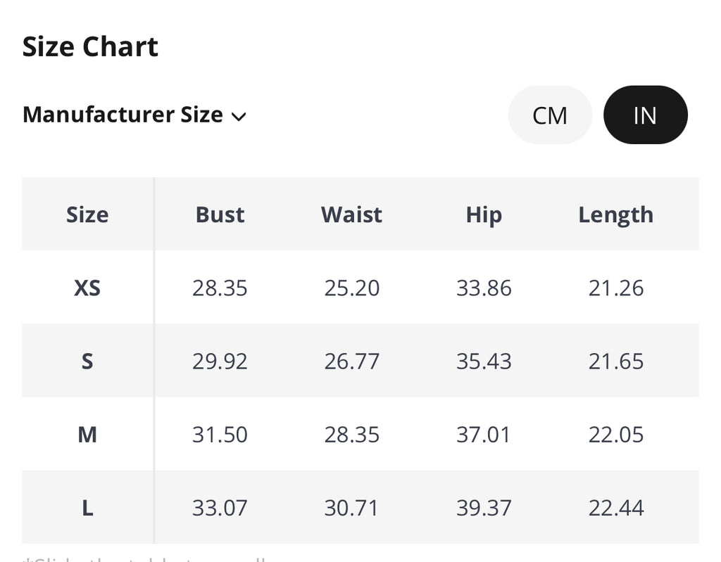 A&A Chic Spring Pink Halter Neck Skort Set