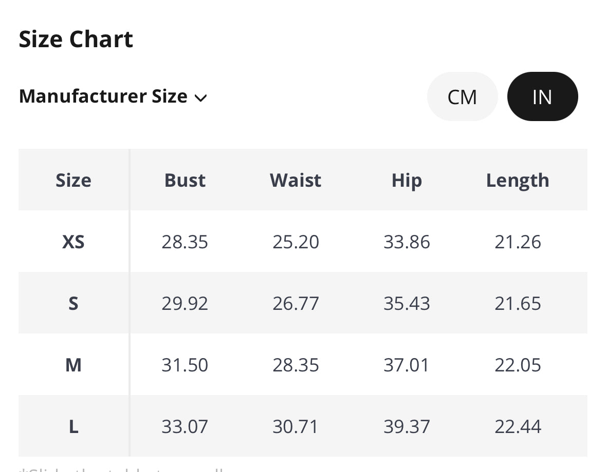 A&A Chic Spring Pink Halter Neck Skort Set