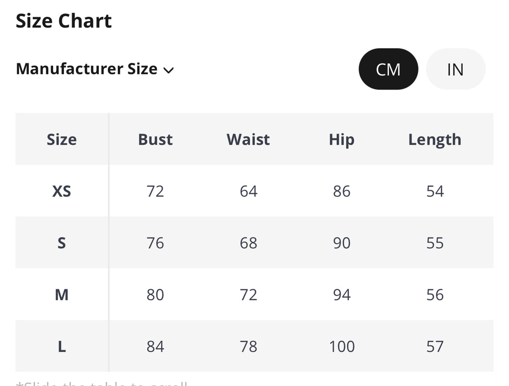 A&A Chic Spring Pink Halter Neck Skort Set