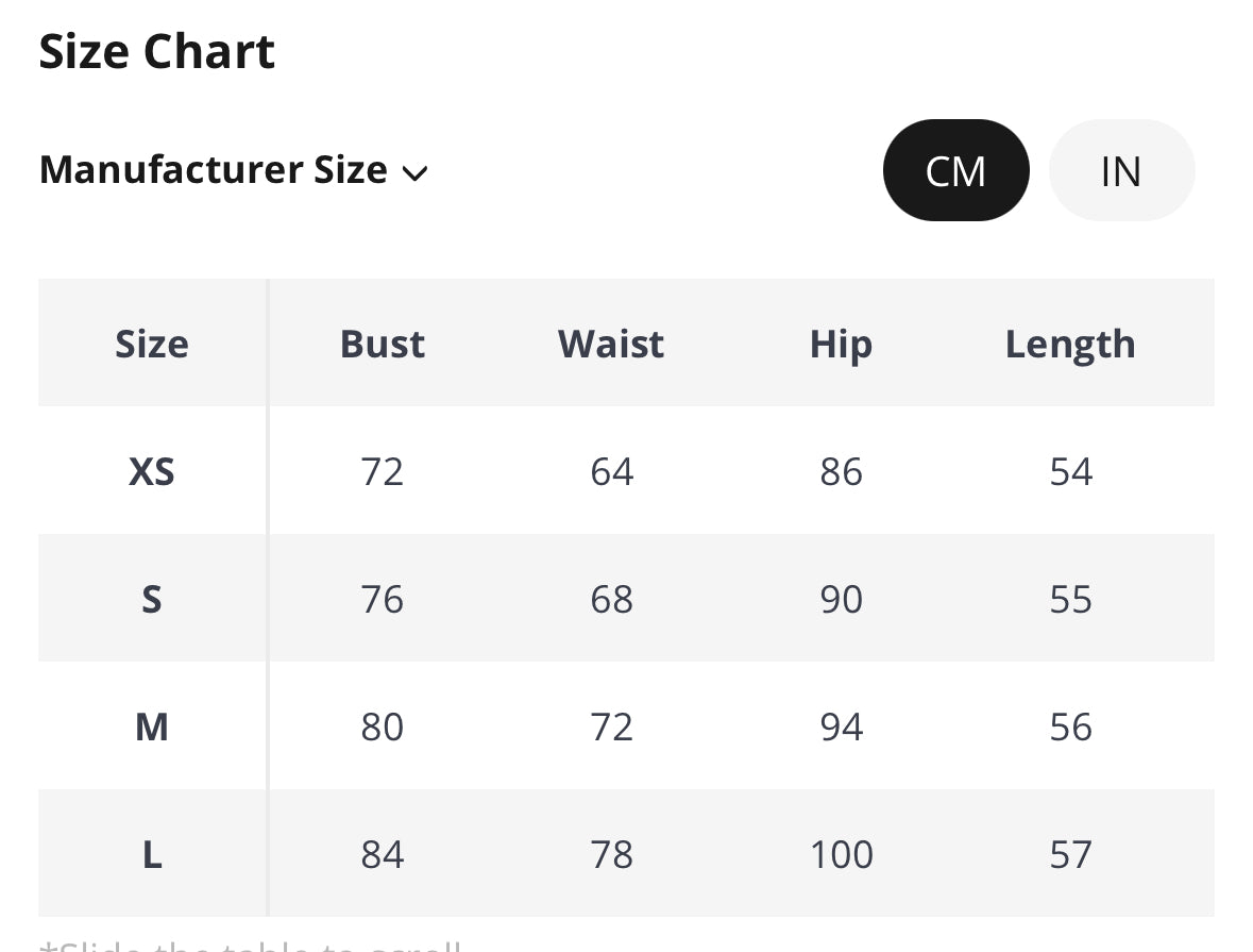 A&A Chic Spring Pink Halter Neck Skort Set