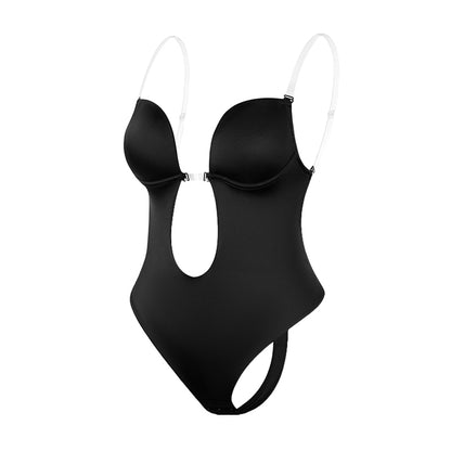 A&A Bodysuit Shapewear