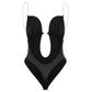 A&A Bodysuit Shapewear