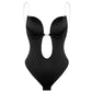 A&A Bodysuit Shapewear