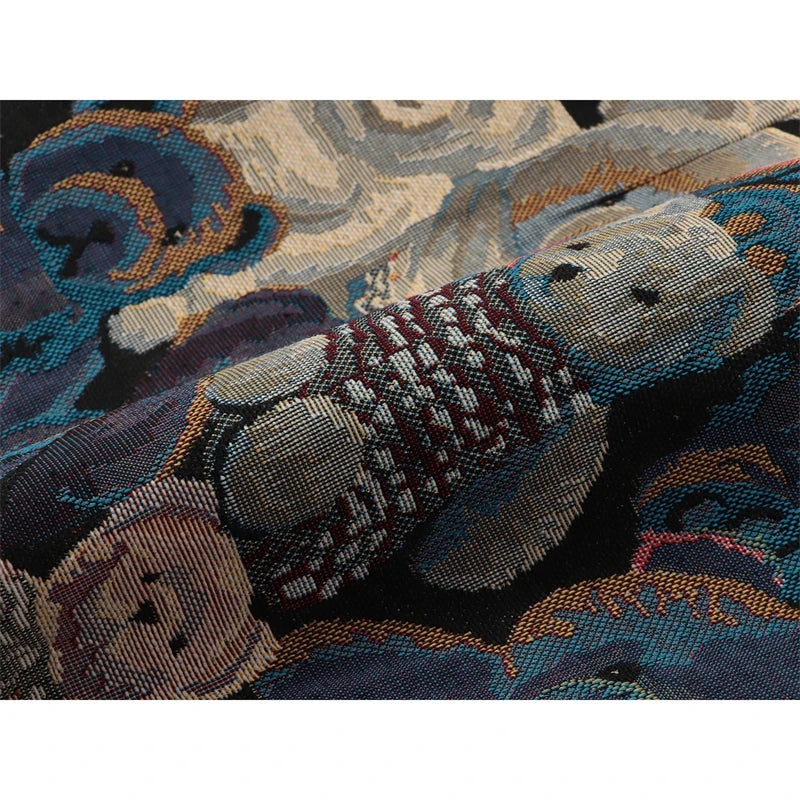 A&A Baby Bear A Line Mini Skirt