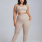 A&A ProSculpt Plus Size Leggings