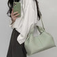 A&A Mero Hand Shoulder Side Bag