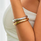 A&A Bangle Goddess Bangle