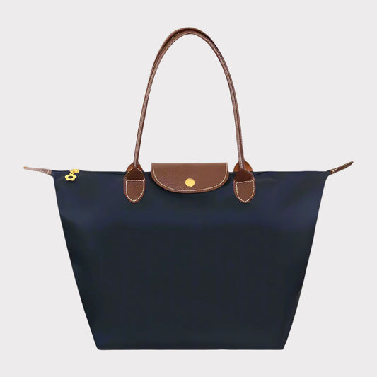 A&A Liciana Nylon Tote M Handbag