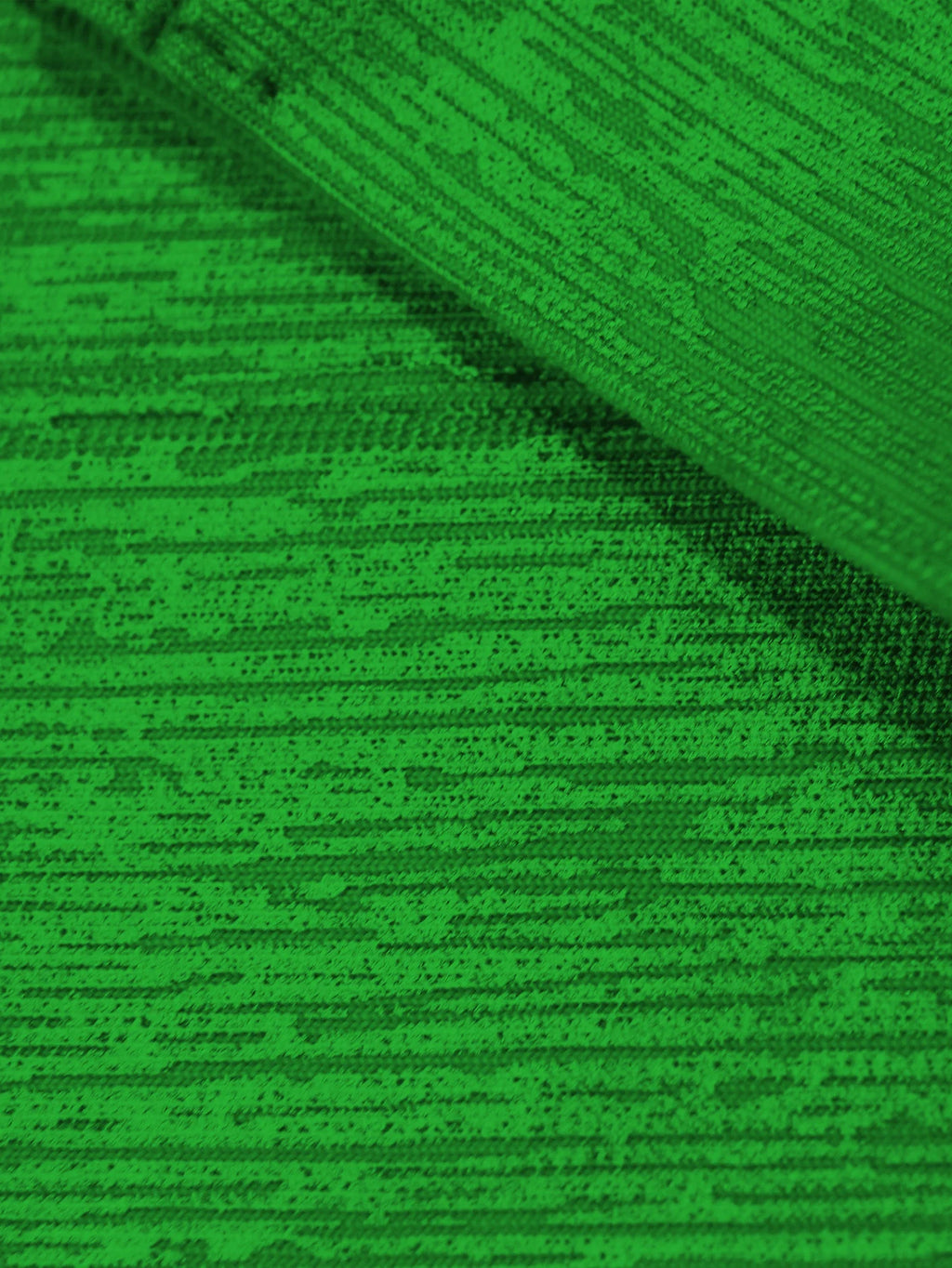 A&A Esmé Metallic Mini Bodycon Bandage Dress