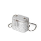 A&A Chic Mini Crossbody Bag