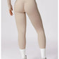 A&A ProSculpt Scrunch Seamless Leggings