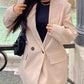 A&A Chic Days Blazer