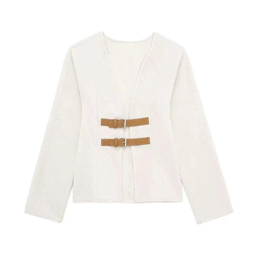 45559575478525|45559575511293|45559575544061|45559575576829