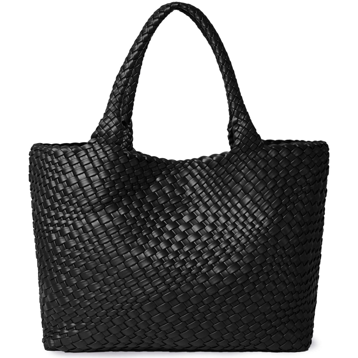 Drola Bags – ARIELLA & AYANA
