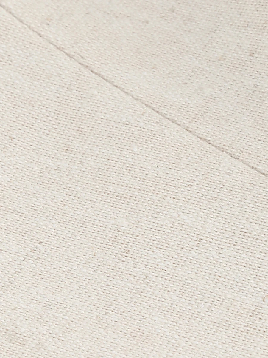 A&A Aloura Flower Detail Mini Dress