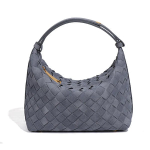 A&A Miley Woven HandBag