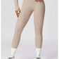 A&A ProSculpt Scrunch Seamless Leggings