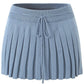 A&A Chloe Tennis Skirt