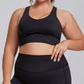 A&A ProSculpt Plus Size Leggings