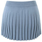 A&A Chloe Tennis Skirt