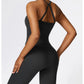 A&A Flexi Leggings & Tank Top Set