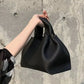 A&A Mero Hand Shoulder Side Bag