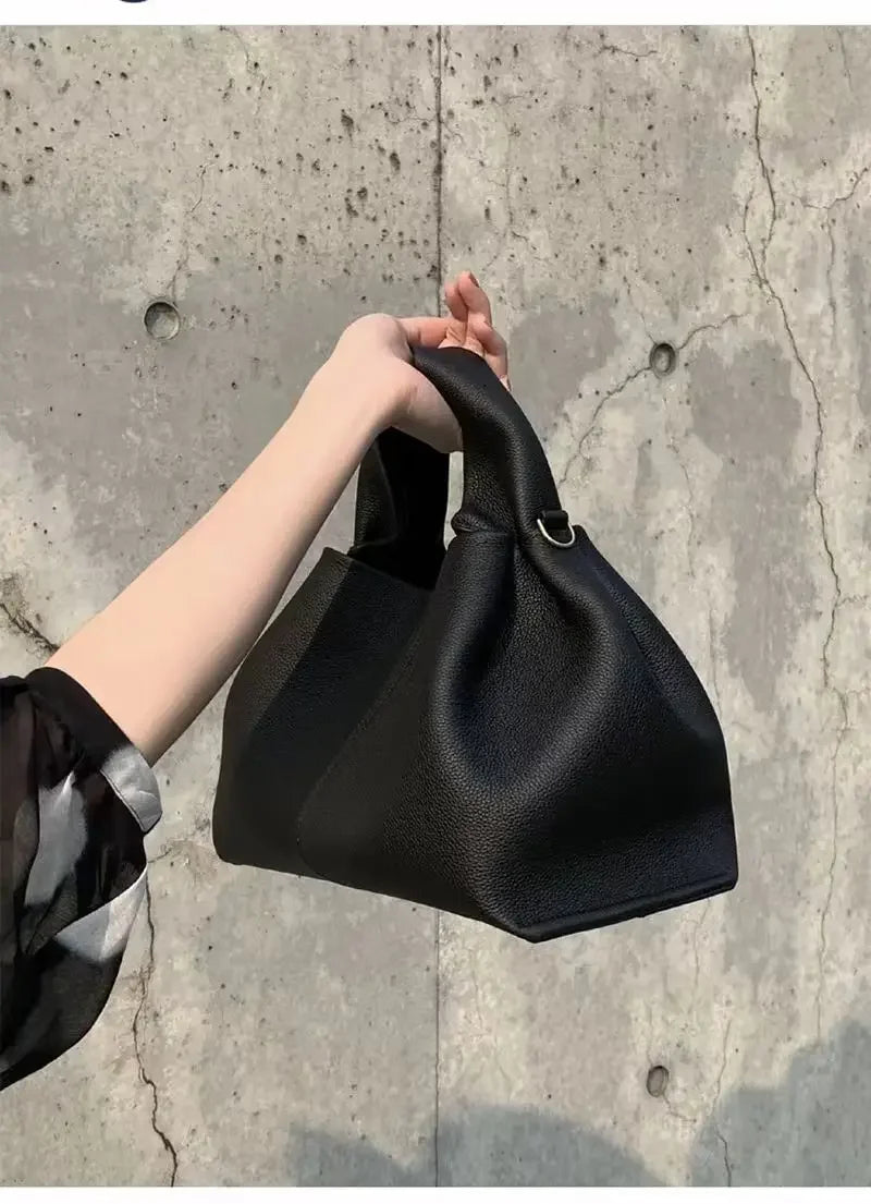 A&A Mero Hand Shoulder Side Bag