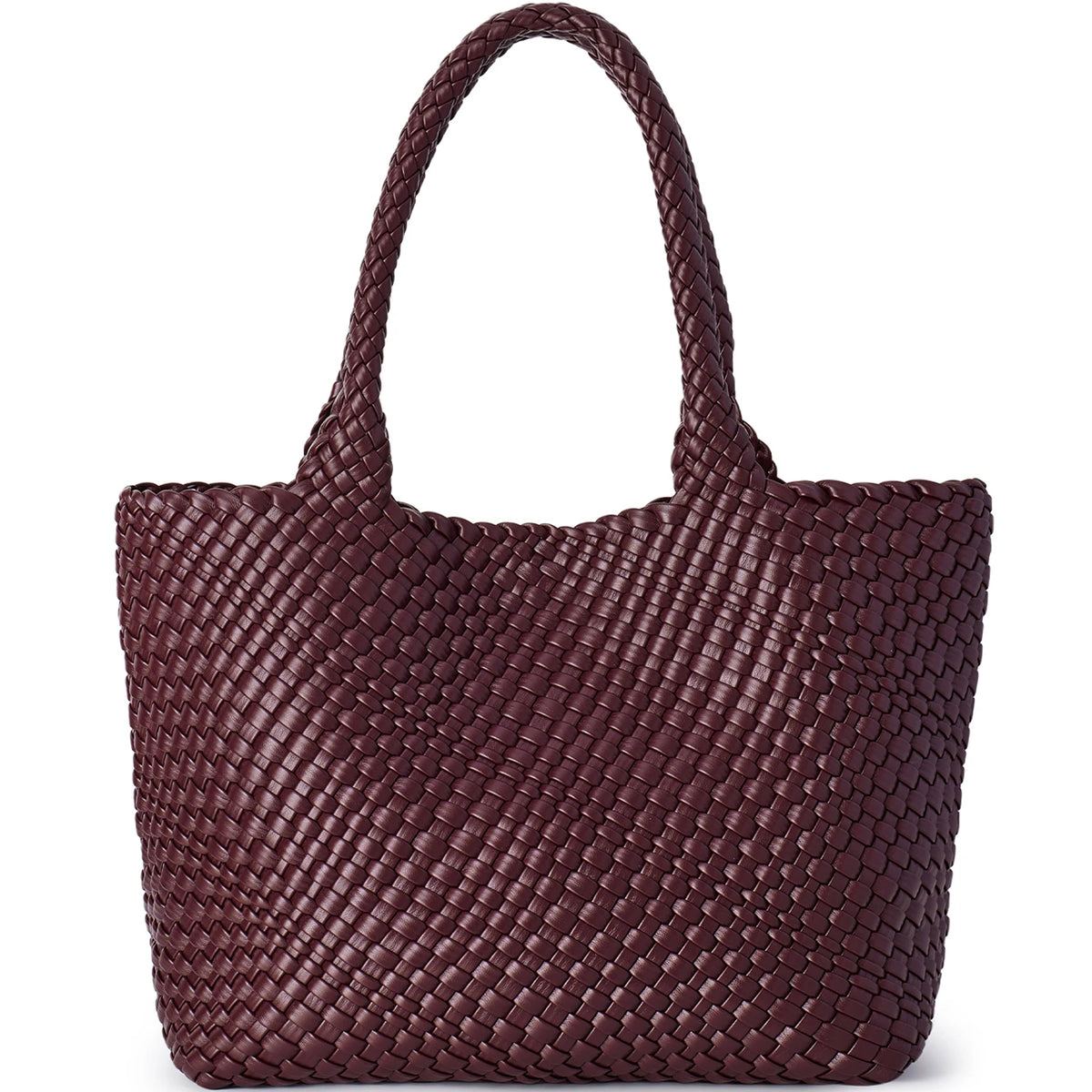 Drola Bags – ARIELLA & AYANA