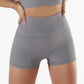 A&A ProSculpt High Waist Shorts