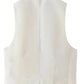 A&A Bow Tie Sleeveless Vest Top