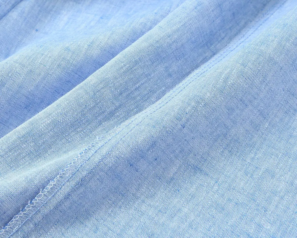 A&A Arielle Bustier A-Line Midi Dress