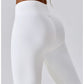 A&A ProSculpt V Waist Flare Leggings