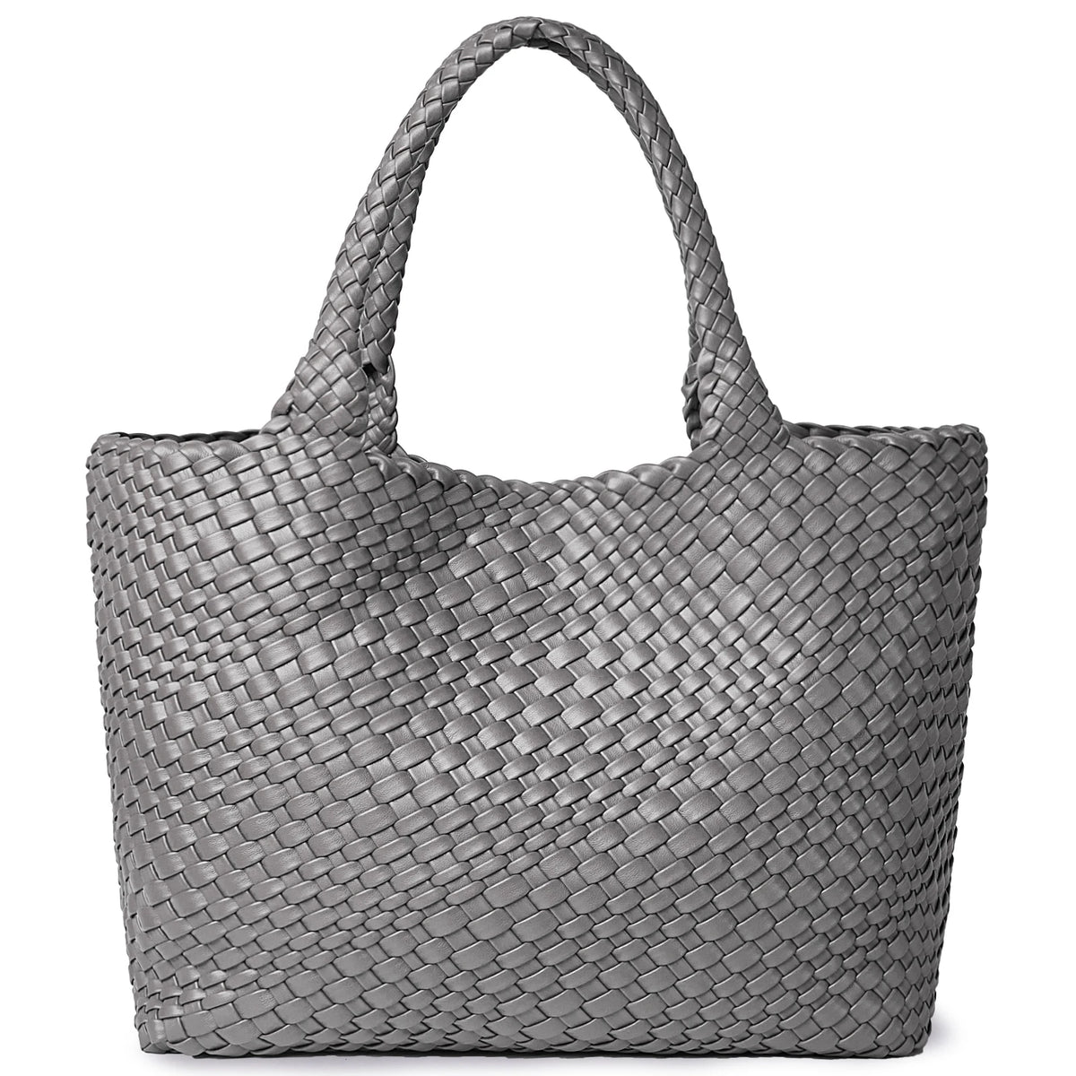Drola Bags – ARIELLA & AYANA
