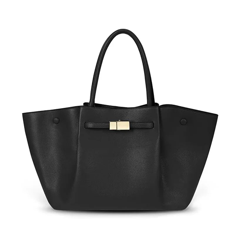 A&A Lola Shoulder Bag