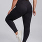 A&A ProSculpt Plus Size Leggings