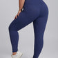 A&A ProSculpt Plus Size Leggings