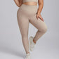 A&A ProSculpt Plus Size Leggings