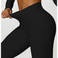 A&A ProSculpt Scrunch Seamless Leggings