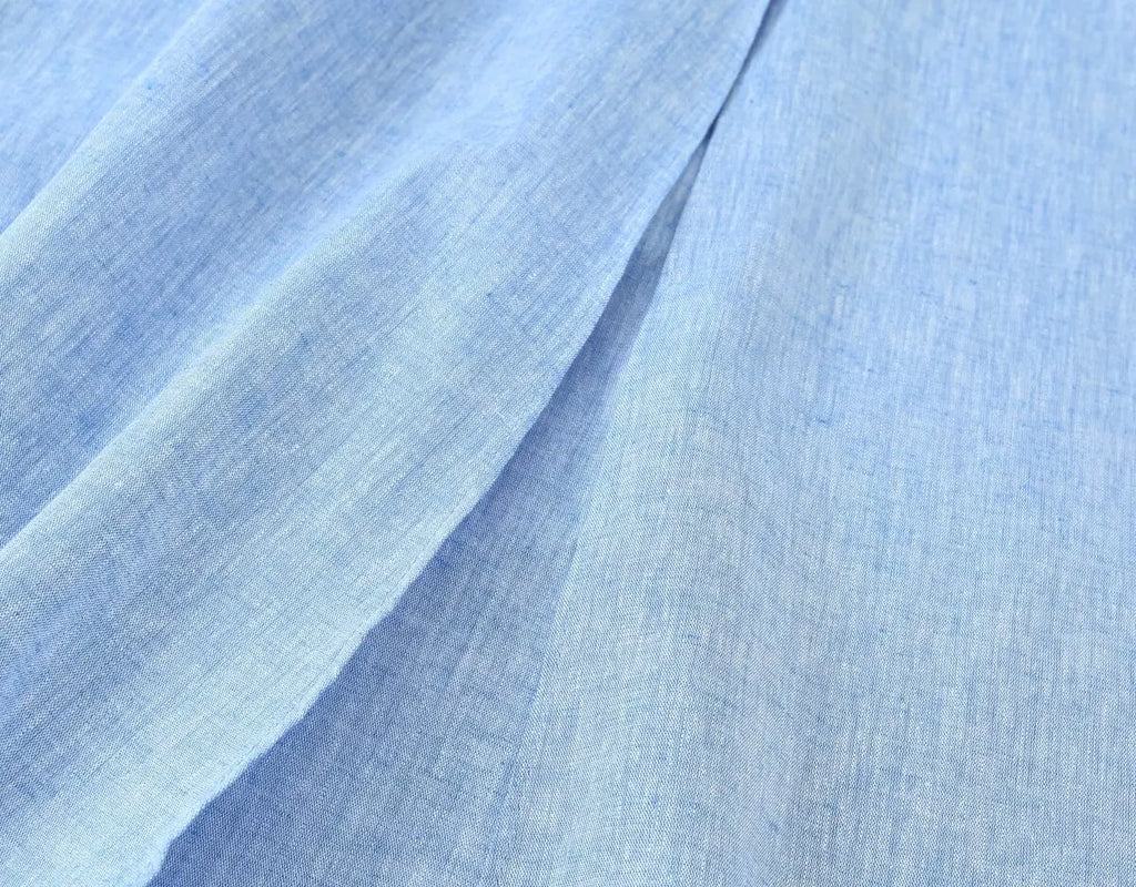 A&A Arielle Bustier A-Line Midi Dress