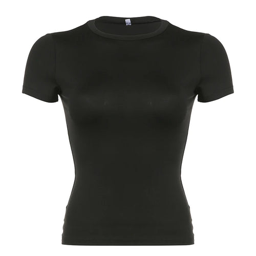 44407922950397|44407922983165|44407923015933