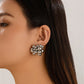 A&A Salir Bubble Earrings